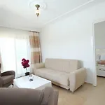 Mervehan Hotel