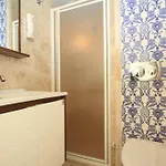 Mervehan Szálloda 3*
