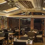 Mervehan 3* Akyaka