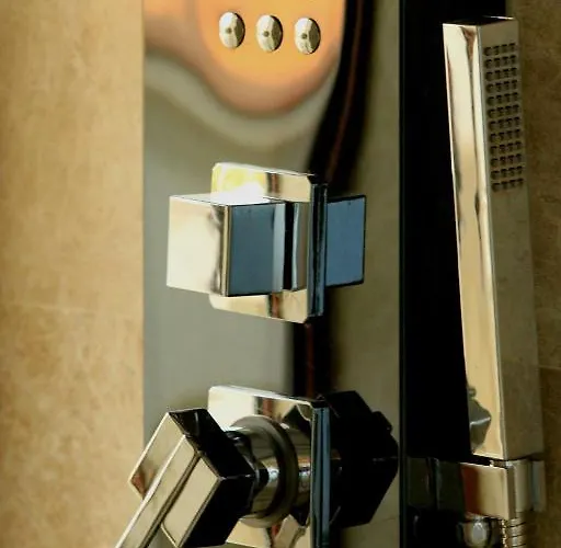 Mervehan Hotel Akyaka (Mugla)