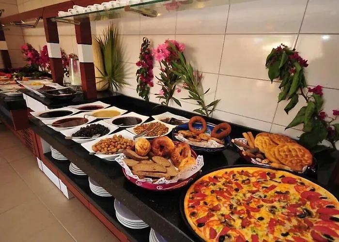 Mervehan Akyaka (Mugla)