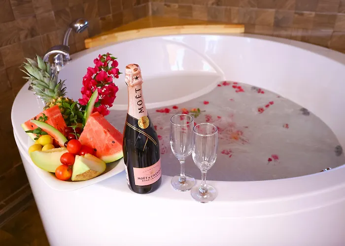 Mervehan Akyaka (Mugla)