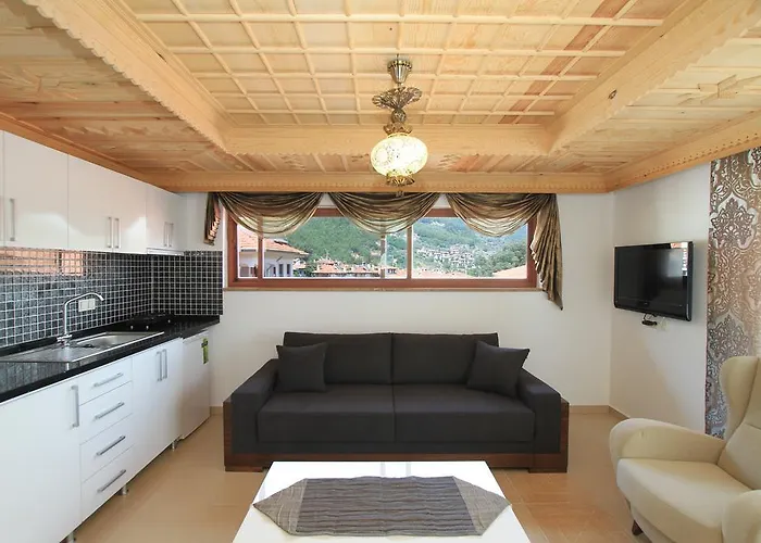 Mervehan Akyaka (Mugla)