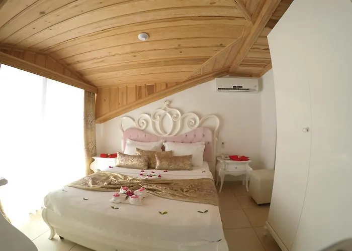 Mervehan Akyaka (Mugla)